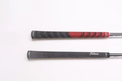 Titleist 585.H 3, 4 Hybrid Set RH NS Pro 970 Steel Shaft Stiff Flex -Callaway Golf Shop 29e5bb33 a60d 5005 9848 e2aef2a8ad01