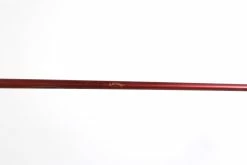 Callaway Big Bertha Diablo 4 Hybrid 24* RH 39.75 In Callaway Graphite Regular -Callaway Golf Shop 29ed8d6f 9899 5797 8fa1 262a7e672012