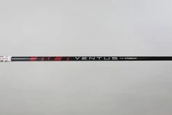 LEFTY TaylorMade STEALTH 3 Hybrid 19* 40 In Graphite Shaft Seniors Flex -Callaway Golf Shop 29f373b3 e4ef 5826 9f58 5923dcf01329