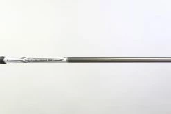 TaylorMade Burner SuperFast 2.0 Rescue 6 Hybrid 27* RH 38.75 In Graphite Ladies -Callaway Golf Shop 2a165df7 7096 54f0 a884 5ed27ba1e1c7