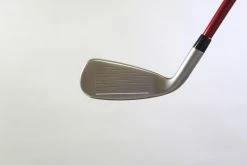 Ping G15 4 Hybrid 23* RH 39 In Ping TFC149 H Graphite Regular Flex -Callaway Golf Shop 2a6ae1a0 4c30 5c14 8d9f 768b9a7c2091