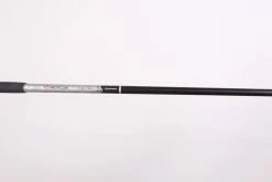 TaylorMade Rescue TP 2011 3 Hybrid 18* RH 40.25 In Aldila Graphite Stiff Flex 16 TaylorMade Rescue TP 2011 3 Hybrid 18* RH 40.25 In Aldila Graphite Stiff Flex -Callaway Golf Shop 2a7f40f3 91dd 5c15 922f 15abe62b29cf