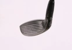 Titleist TS2 3 Hybrid 19* RH 38 In Mistubishi Tensei CK Red Graphite Flex Shaft -Callaway Golf Shop 2a80ecb6 e15a 5e7a a5fb 6ee0b2cfda17