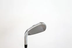 TaylorMade SIM DHY Hybrid 25* RH 39 In Diamana Graphite Regular Flex -Callaway Golf Shop 2a8b78a1 2334 5172 8b8d 7d8dd68df726