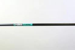 TaylorMade GAPR Mid 4 Hybrid 21* RH 39.25 In Graphite Shaft Regular Flex 19 TaylorMade GAPR Mid 4 Hybrid 21* RH 39.25 In Graphite Shaft Regular Flex -Callaway Golf Shop 2aaa3416 52a4 54ab 8148 af9cb2dc89cb