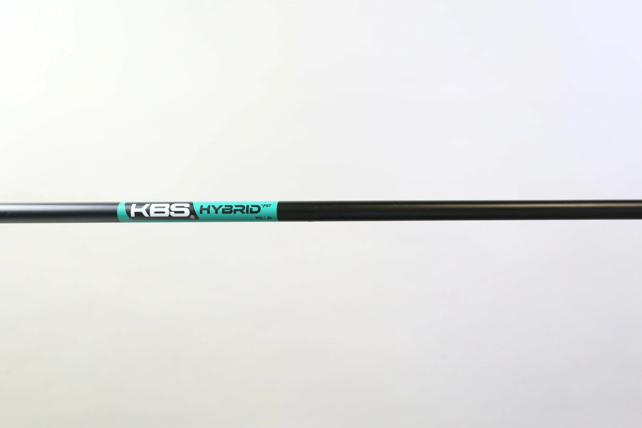 TaylorMade GAPR Mid 4 Hybrid 21* RH 39.25 In Graphite Shaft Regular Flex 9 TaylorMade GAPR Mid 4 Hybrid 21* RH 39.25 In Graphite Shaft Regular Flex - Image 9