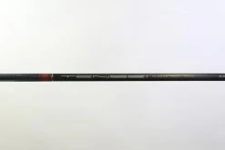 Titleist 818 H14 Hybrid 23* RH 39.5 In Tensei Ck Series Graphite Regular Flex -Callaway Golf Shop 2ab5880d 933a 52be 8f52 5246ca0dbe4a