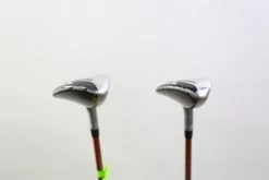 LEFTY Ping G10 4, 6 Hybrid Set TFC 129 Graphite Shafts Regular Flex -Callaway Golf Shop 2aef2e84 bc38 57cc b8a2 c1c743da3935