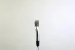 Callaway X Forged Utility 3 Hybrid 18* RH 39 In Steel Shaft Stiff Flex -Callaway Golf Shop 2afb63cb 9370 52e0 9151 889ed572a7a8