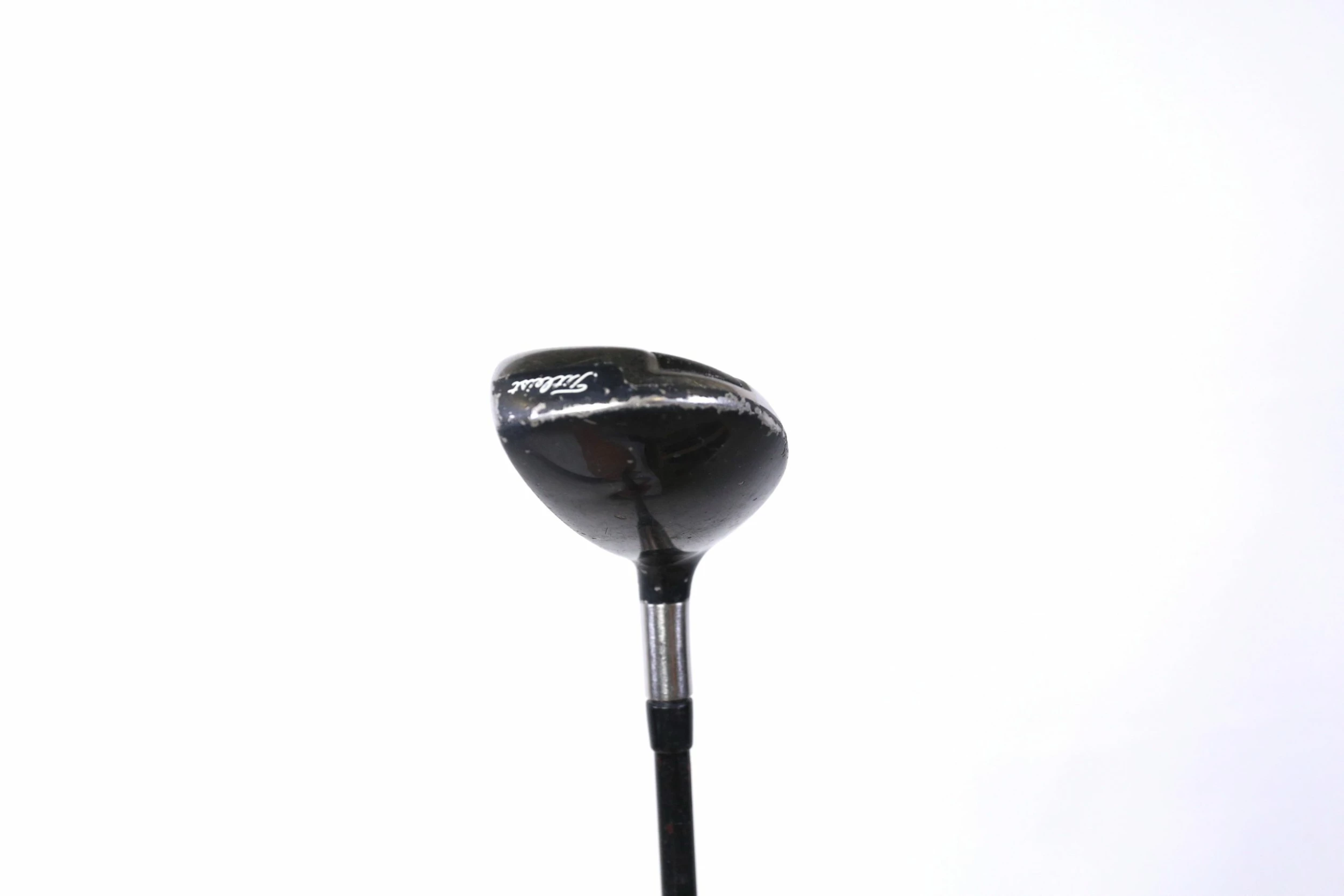 Titleist 909H 19* Hybrid Right Handed 40.5 In Aldila Graphite Shaft Stiff Flex 5 Titleist 909H 19* Hybrid Right Handed 40.5 In Aldila Graphite Shaft Stiff Flex - Image 5