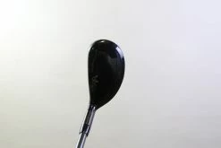 Callaway Rogue 4 Hybrid 21* RH 40.25 In Synergy Graphite Shaft Regular Flex 15 Callaway Rogue 4 Hybrid 21* RH 40.25 In Synergy Graphite Shaft Regular Flex -Callaway Golf Shop 2b2c25de d0ce 5388 929e 6b23bab75196