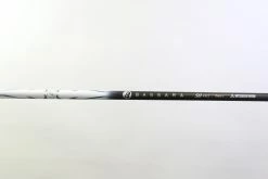 Callaway XR 16 OS 4 Hybrid 24* RH 38.5 In Mitsubishi Bassara Shaft Ladies Flex -Callaway Golf Shop 2b3829f3 e882 5c54 82b5 49cfd8353f15