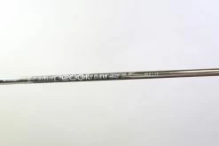 Callaway Big Bertha OS 7 Hybrid 31* RH 37 In Graphite Shaft Senior Flex -Callaway Golf Shop 2b3b3cea 03c9 5fd9 8cd7 efd4f5a6b925