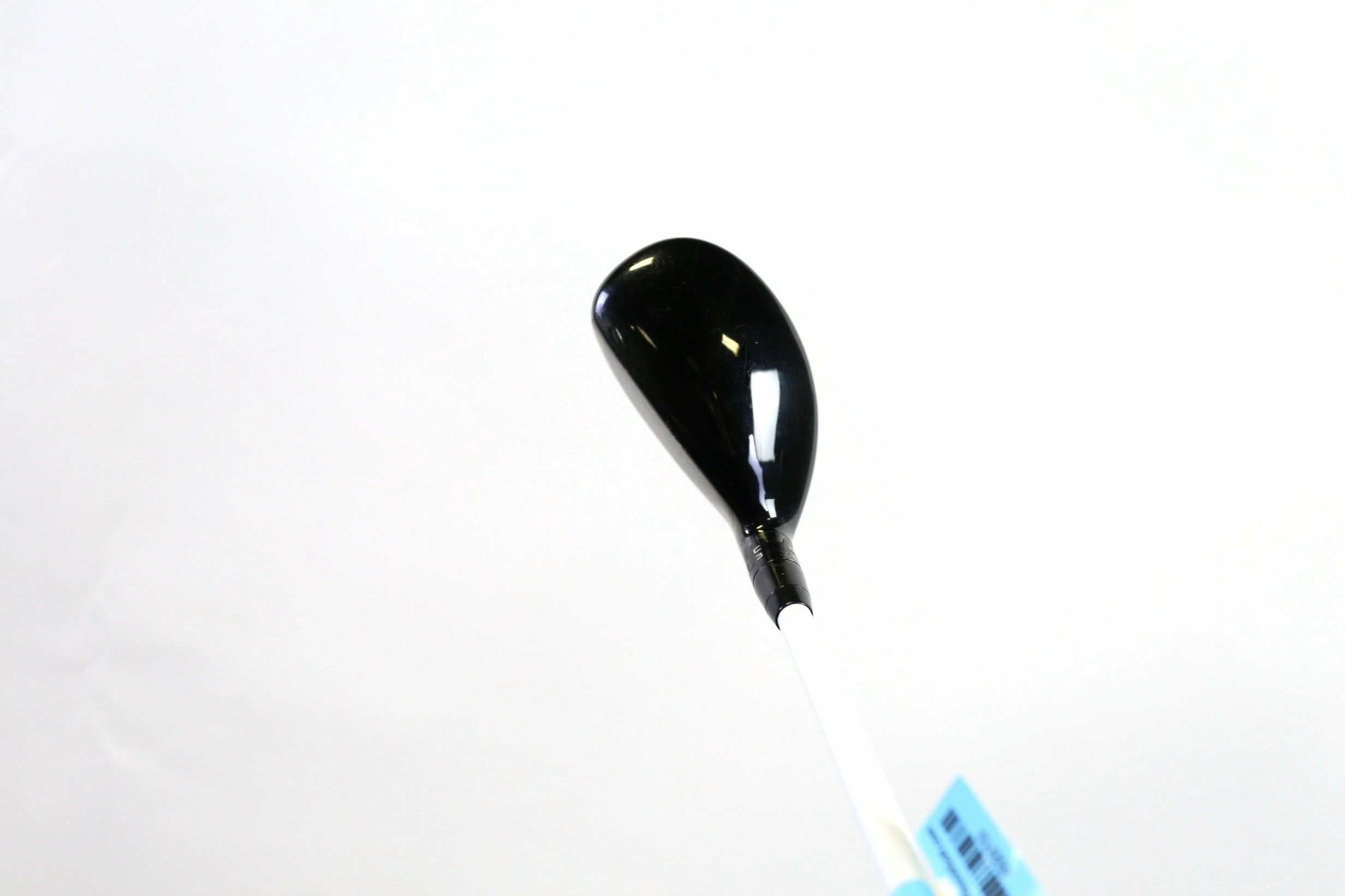 Titleist TS3 19* Hybrid RH 41 In Atmos 7R Graphite Shaft Regular Flex 7 Titleist TS3 19* Hybrid RH 41 In Atmos 7R Graphite Shaft Regular Flex - Image 7