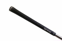 Callaway X Tour Utility 4 Hybrid 21* 40 In RH Project X Steel Stiff Flex 14 Callaway X Tour Utility 4 Hybrid 21* 40 In RH Project X Steel Stiff Flex -Callaway Golf Shop 2b5eb908 6513 5f77 82d3 f0c7b53e4d3c