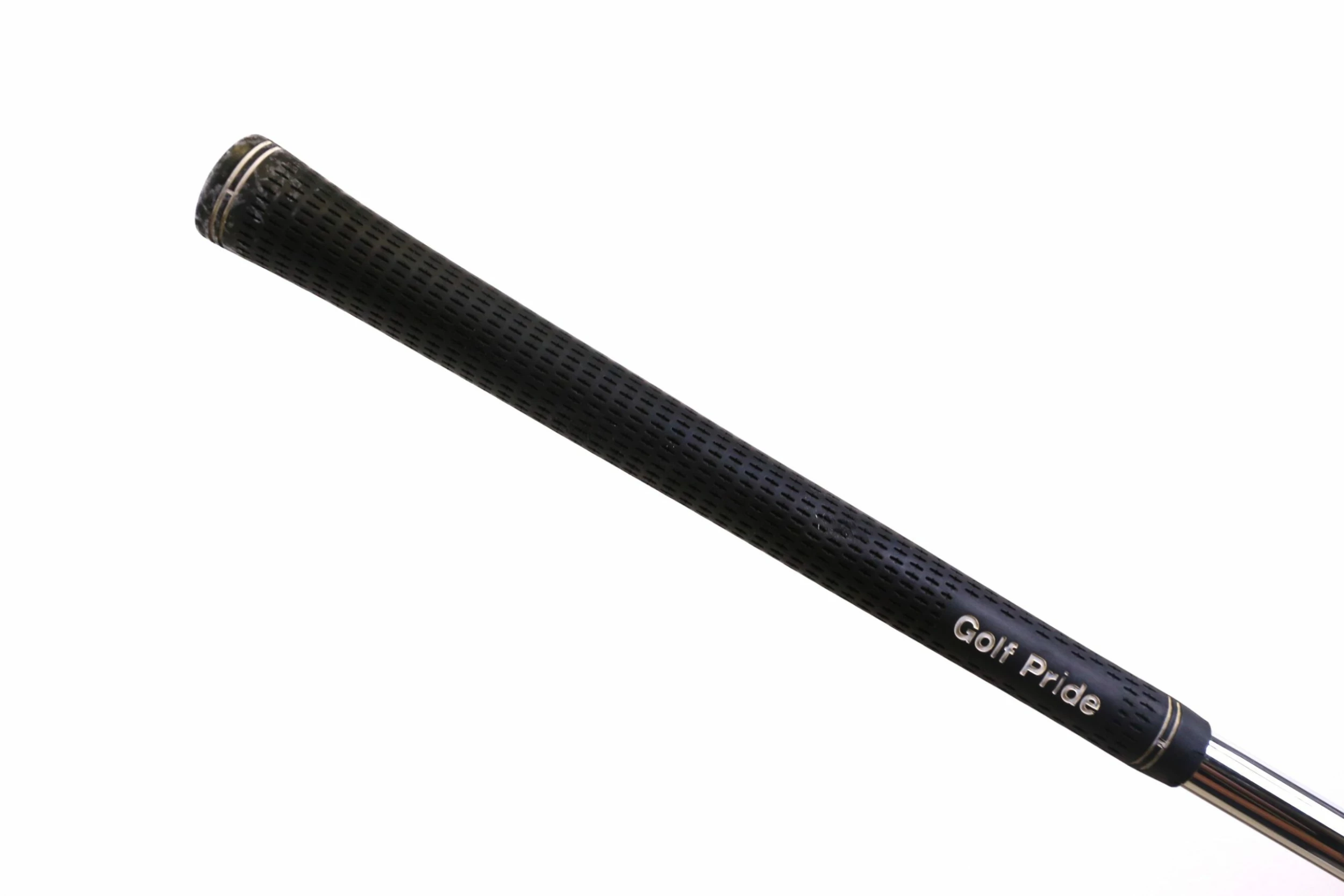 Callaway X Tour Utility 4 Hybrid 21* 40 In RH Project X Steel Stiff Flex 7 Callaway X Tour Utility 4 Hybrid 21* 40 In RH Project X Steel Stiff Flex - Image 7