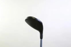 Ping G425 4 Hybrid 22* RH 39.5 In Ping ALTA CB Graphite Shaft Regular Flex -Callaway Golf Shop 2b6367c5 a548 5ff6 be3b 03df5419085d