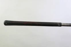 TaylorMade Burner SuperLaunch Rescue 3 Hybrid 18* RH 41 In Graphite Seniors Flex -Callaway Golf Shop 2b8d8b0e 2c87 53e1 9680 f3e1193a5583