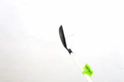 TaylorMade AeroBurner Rescue 4 Hybrid RH 39 In Matrix Graphite Ladies Flex 13 TaylorMade AeroBurner Rescue 4 Hybrid RH 39 In Matrix Graphite Ladies Flex -Callaway Golf Shop 2b923b6d e90d 5390 a6c8 ab1389f4acfc