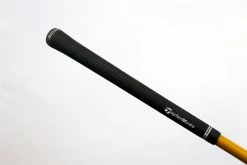 TaylorMade Rescue Dual TP 2 Hybrid 17* RH 41.5 In REAX Graphite Regular Flex -Callaway Golf Shop 2b99074f dacb 5bd6 95e4 fd5c75948e54