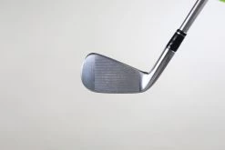 TaylorMade Tour Preferred UDI 2 Hybrid 18* RH 39.25 In Steel Shaft Stiff Flex -Callaway Golf Shop 2ba068e7 56e9 5f52 bb80 2e00d2a28670