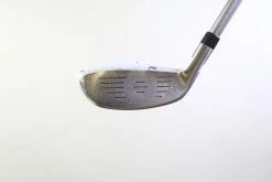 TaylorMade AeroBurner Rescue 4 Hybrid 22* RH 39 In REAX Graphite Ladies Flex 14 TaylorMade AeroBurner Rescue 4 Hybrid 22* RH 39 In REAX Graphite Ladies Flex -Callaway Golf Shop 2ba4d543 aee8 5c3e b2f8 84cd507ac8b2