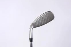 Ping G20 3 Hybrid 20* RH 39.5 In Graphite Shaft Regular Flex -Callaway Golf Shop 2baa9e55 6a33 51cc b045 ea253e984c31