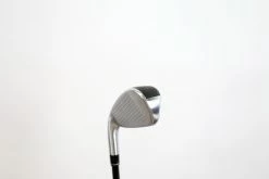 TaylorMade SIM DHY Hybrid 25* RH 39 In Diamana Graphite Regular Flex -Callaway Golf Shop 2bbad5d7 0a77 5050 a14e d93d70e311f6