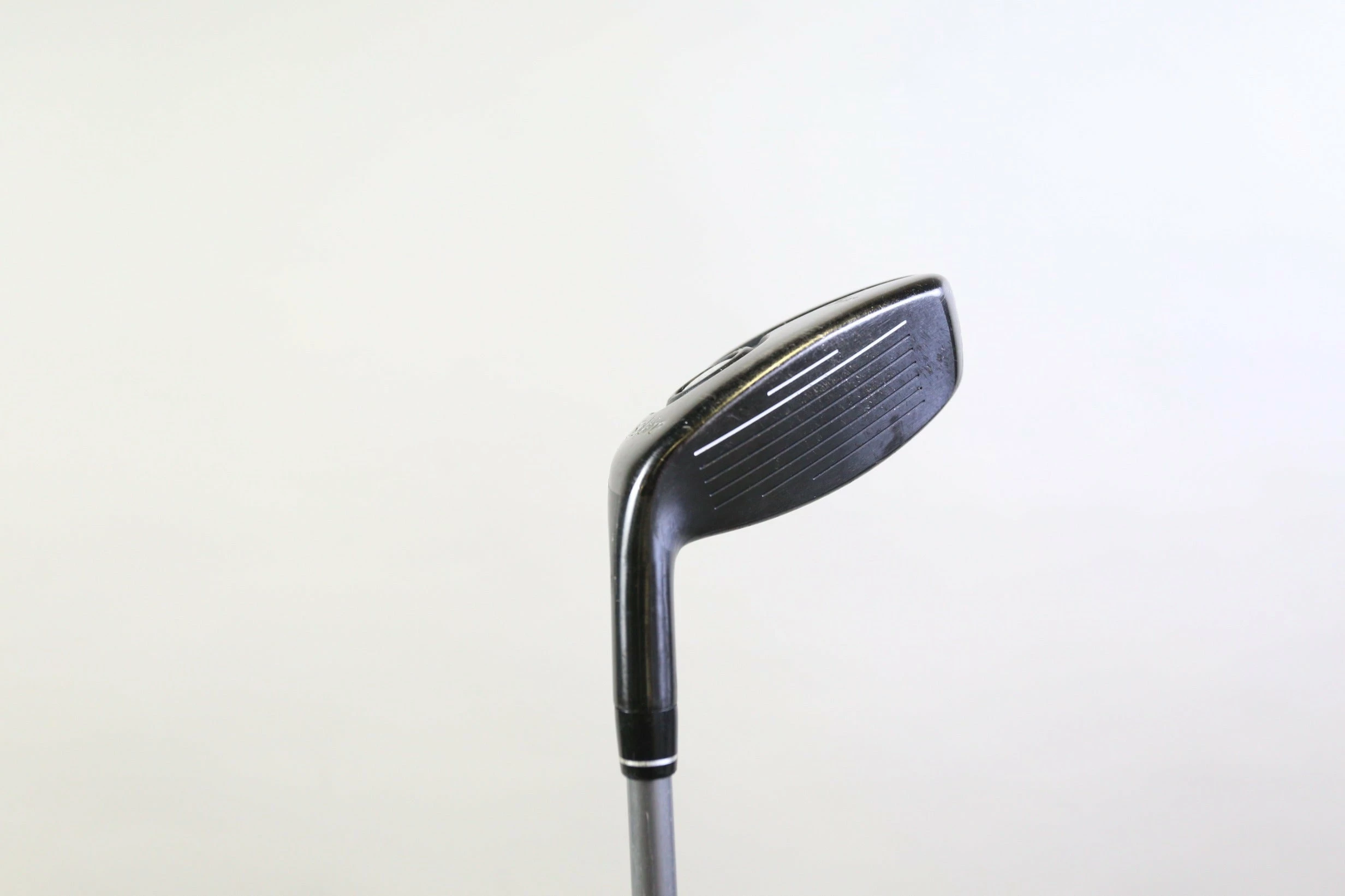 Callaway Solaire 5 Hybrid 26* RH 38.5 In Graphite Shaft Ladies Flex 2 Callaway Solaire 5 Hybrid 26* RH 38.5 In Graphite Shaft Ladies Flex - Image 2