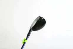 Titleist 910H 3 Hybrid 21* RH 40 In Mitsubishi Diamana Graphite Stiff Flex -Callaway Golf Shop 2bdea5a2 b98e 56eb ae96 20101c8c5a53