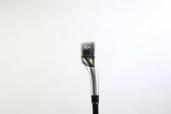 TaylorMade SIM DHY 3 Hybrid 19* RH 39.75 In Diamana Graphite Shaft Stiff Flex -Callaway Golf Shop 2c13c074 bae1 5150 b8d5 466004b8694d