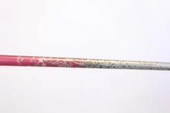 Callaway X2 Hot 4 Hybrid 39 In RH 24* Callaway Graphite Women's Flex -Callaway Golf Shop 2c413a9b e170 55d5 9956 5381b8dec71d