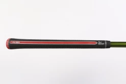 Titleist 909H 2 Hybrid 17* RH 42 In Aldila NV Graphite Shaft Stiff Flex -Callaway Golf Shop 2c5be1fb 3cf9 5462 a85e 562787dfb96f