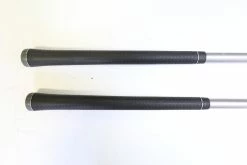 Titleist 915H 4, 5 Hybrid Set RH Diamana Graphite Shafts Regular Flex -Callaway Golf Shop 2c68d394 b948 547e ac9f 7998689d5558