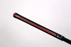 LEFTY Callaway Epic Flash 4 Hybrid 21* 40.5 In Tensei Graphite Regular Flex -Callaway Golf Shop 2c871ffd c3a2 545b a0f1 2e47da97c736