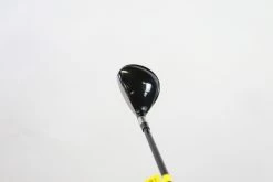 TaylorMade Burner SL Rescue 3 Hybrid 19* RH 40.25 In Graphite Regular Flex -Callaway Golf Shop 2ca0b0e8 922e 5a10 8a10 47731e4e8ff6