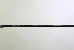 TaylorMade M2 5 Hybrid 25* RH 39.5 In Graphite Shaft Regular Flex 16 TaylorMade M2 5 Hybrid 25* RH 39.5 In Graphite Shaft Regular Flex -Callaway Golf Shop 2cd3bfc3 aa90 5de6 aed0 07226f6a1944