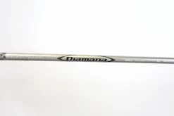 TaylorMade SIM UDI 3 Hybrid 20* RH 39 In Diamana Thump Graphite Stiff Flex -Callaway Golf Shop 2cd9b69c 78d4 5e5b a128 3a2de970e0fa