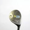 TaylorMade Burner HL 4 Hybrid 22* RH 39 In Graphite Shaft Ladies Flex