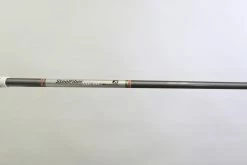 TaylorMade SLDR 3 Hybrid 19* RH 40 In Graphite Shaft Stiff Flex -Callaway Golf Shop 2d1278a8 dede 5f52 84ed 802044c2a318