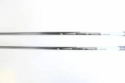 TaylorMade Burner Rescue High Launch 4, 5 Hybrid Set RH Graphite Ladies Flex 14 TaylorMade Burner Rescue High Launch 4, 5 Hybrid Set RH Graphite Ladies Flex -Callaway Golf Shop 2d2c44d8 bc59 572f 8d0e fb697dc7991a