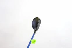 LEFTY Ping G30 6 Hybrid 30* 38.5 In Ping TFC 419 Graphite Shaft Soft Regular -Callaway Golf Shop 2d36701a 1c8b 530c a5d5 a6055bfa4ac0