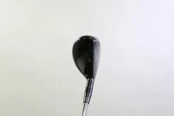 LEFTY Callaway Epic 3 Hybrid 20* 40.5 In Recoil ES Graphite Shaft Stiff Flex -Callaway Golf Shop 2d56b2f3 3d39 5e97 af3d 8ffcb0ed6bfe