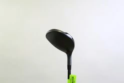 Ping G25 3 Hybrid 20* RH 39.75 In Graphite Shaft Stiff Flex -Callaway Golf Shop 2d68322a f388 57d8 930a 51ef3c60a0ce