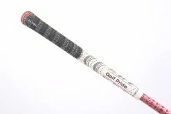 Titleist 816 H2 Hybrid 21 40IN RH Graphite Fujikura Speeder Motore Stiff Flex -Callaway Golf Shop 2d78b2ea c667 592d 96d6 83f768d07913