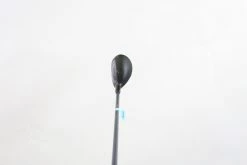 Ping G425 7 Hybrid 34* Right Handed 38 In Alta CB Graphite Shaft Senior Flex -Callaway Golf Shop 2d90e269 417a 5706 af4b 76d8a3d4292e