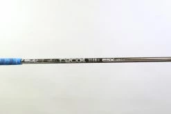 Callaway Big Bertha 2019 4 Hybrid 21* RH 38.75 In Graphite Shaft Senior Flex -Callaway Golf Shop 2d9264e4 5eb2 57b9 9d1e eb72ec510353