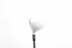 TaylorMade RocketBallz 3 Hybrid 19* RH 41 In TaylorMade RBZ Graphite Seniors -Callaway Golf Shop 2da2f2f3 5ad7 5f75 81f4 52c91e5efaa7