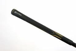 TaylorMade RBZ Stage 2 Rescue 4 Hybrid 22* RH 40.5 In Graphite Shaft Regular -Callaway Golf Shop 2da77dd3 ac68 502f b9c0 81ab21729e57