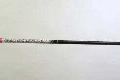 Ping G25 4 Hybrid 23* RH 39.5 In TFC 189 Graphite Shaft Regular Flex -Callaway Golf Shop 2dc2218c 115b 54b6 a0cc 6f52ed614c5a